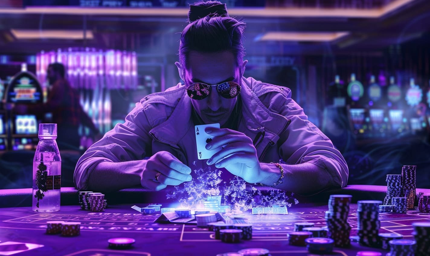 dj bet com