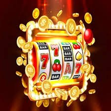 dj bet com